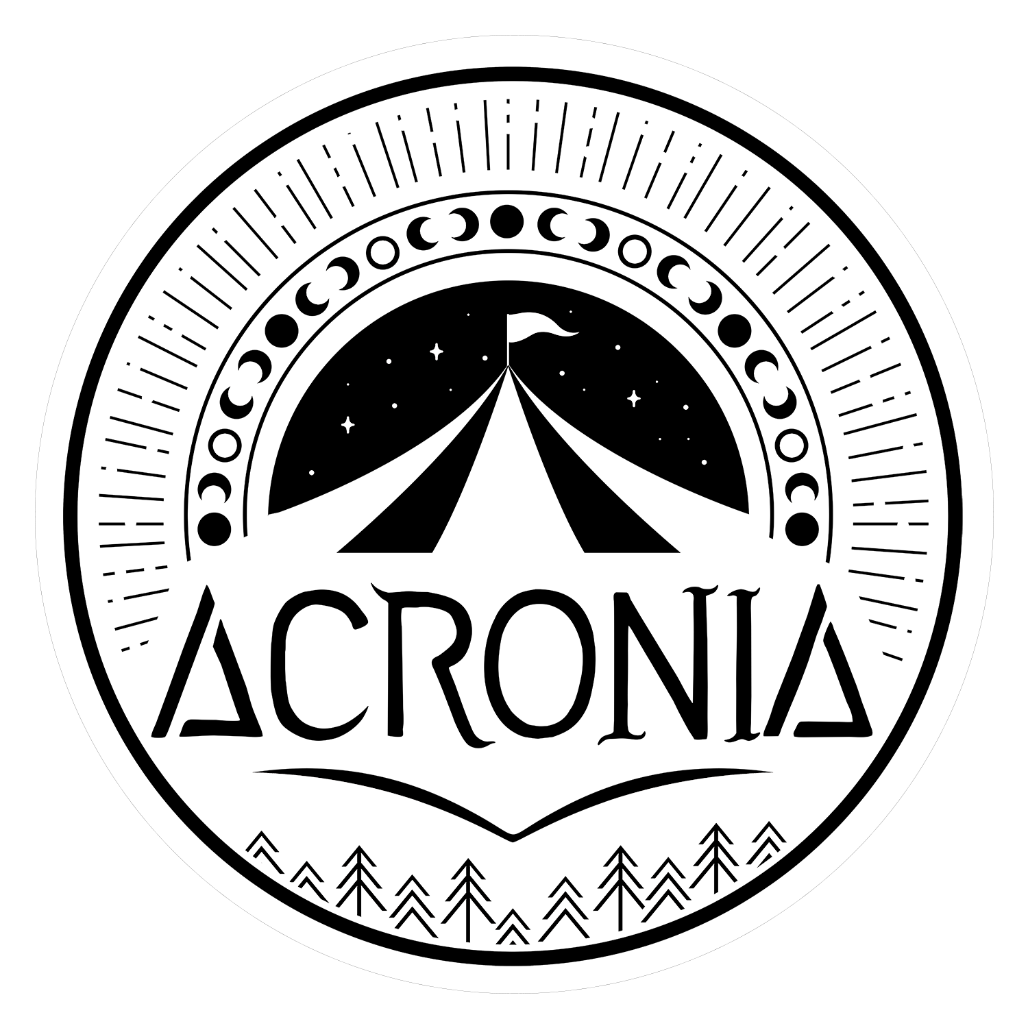 ACRONIA Festival