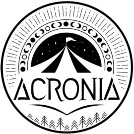 msapplication-TileImage