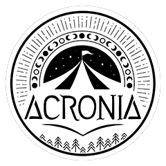 ACRONIA Festival